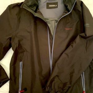 Craghoppers Aquadry Performance Jacket